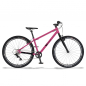 Preview: KUbikes 27,5S - Sonderangebot
