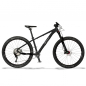 Preview: KUbikes 27,5S TRAIL
