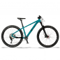 Preview: KUbikes 27,5S TRAIL