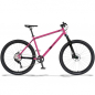 Preview: KUbikes 27,5L MTB Disc
