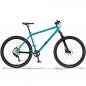 Preview: KUbikes 27,5L MTB Disc