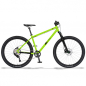 Preview: KUbikes 27,5M MTB Disc