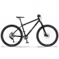 Preview: KUbikes 27,5M MTB Disc