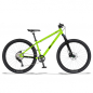 Preview: KUbikes 27,5S MTB Disc