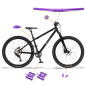 Preview: KUbikes 27,5S MTB Disc