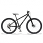Preview: KUbikes 27,5S MTB Disc