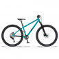 Preview: KUbikes 27,5S MTB Disc