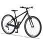 Preview: KUbikes 27,5S MTB