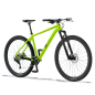 Preview: KUbikes 29M MTB Disc