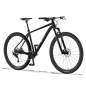 Preview: KUbikes 29M MTB Disc