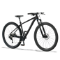 Preview: KUbikes 29S MTB Disc