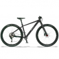 Preview: KUbikes 29S TRAIL