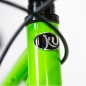 Preview: KUbikes 26 MTB Disc - Sonderangebot