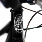 Preview: KUbikes 16S superlight