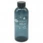Preview: KUbikes-Flasche in drei Farben