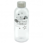 Preview: KUbikes-Flasche in drei Farben