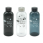 Preview: KUbikes-Flasche in drei Farben