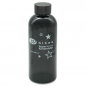 Preview: KUbikes-Flasche in drei Farben