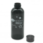 Preview: KUbikes-Flasche in drei Farben