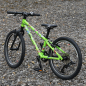 Preview: KUbikes Stickerpack