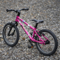 Preview: KUbikes Stickerpack