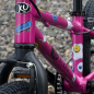 Preview: KUbikes Stickerpack