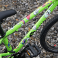 Preview: KUbikes Stickerpack