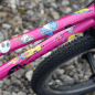 Preview: KUbikes Stickerpack