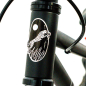 Preview: KUbikes 16L ultralight