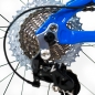 Preview: KUbikes 20S superlight
