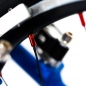 Preview: KUbikes 20S superlight