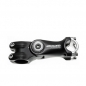 Preview: Vorbau ZOOM 1 1/8 25,4mm verstellbar