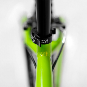 KUbikes 20L CustomMade