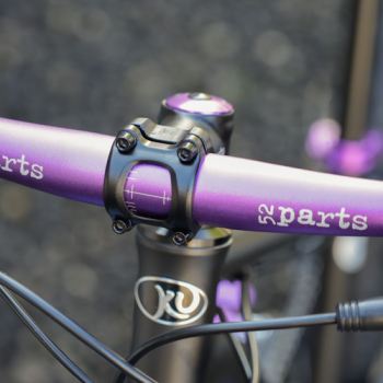 KUbikes 29S MTB Disc