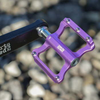 Preview: KUbikes 20S MTB Disc