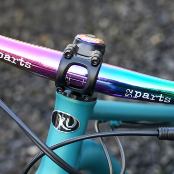 KUbikes 24S MTB Disc