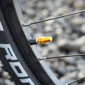 Preview: KUbikes 24S MTB Disc