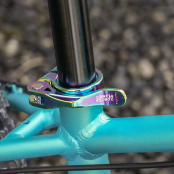 KUbikes 20S MTB Disc