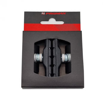 Bremsbeläge für V-Brake