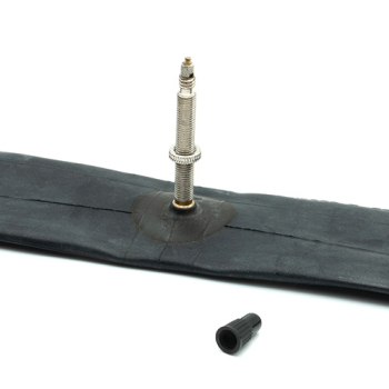 Fahrradschlauch Schwalbe SV-19-LT Lite 27.5 x 1.9 - 2.4 und 29 x 1.5 - 2.4