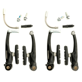 Bremsensatz V-Brake