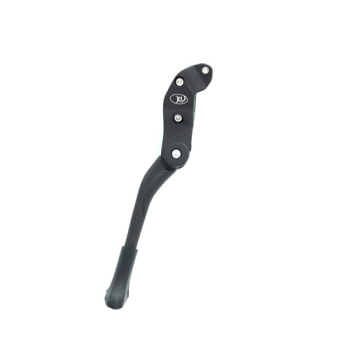 Fahrradständer KUbikes 20 Zoll