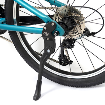 Preview: Fahrradständer KUbikes 20 Zoll