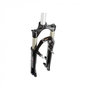 Federgabel RST FirstAir 24"