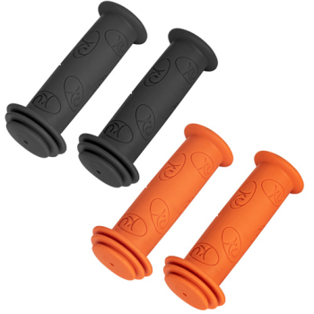 Kinder Lenkergriffe KUbikes 12" & 16"