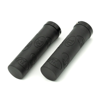 Schraubgriffe KUbikes 20" + 24"