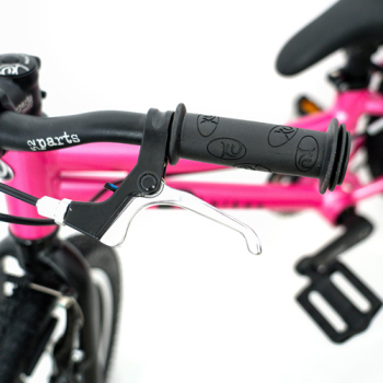 KUbikes 16S ultralight