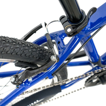 KUbikes 26 ultralight