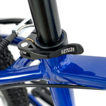 KUbikes 24 ultralight