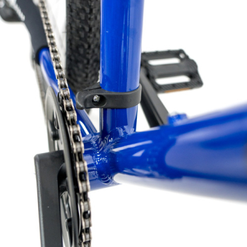 KUbikes 24 ultralight